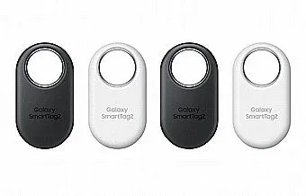 תגית איתור Samsung Galaxy SmartTag2