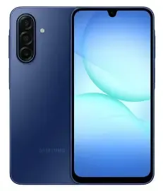 SAMSUNG A17