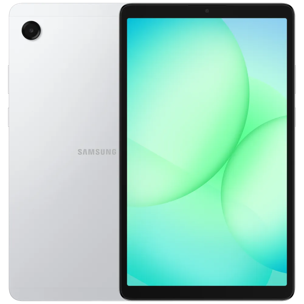 טאבלט Samsung Galaxy Tab A11 Wi-Fi