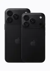 IPHONE 18 PRO MAX