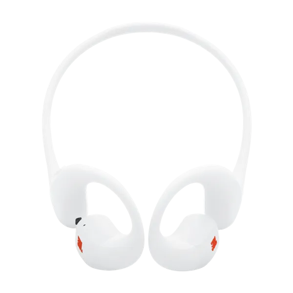 אוזניות ספורט אלחוטיות JBL Endurance Pace