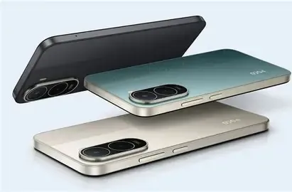 POCO C81 PRO