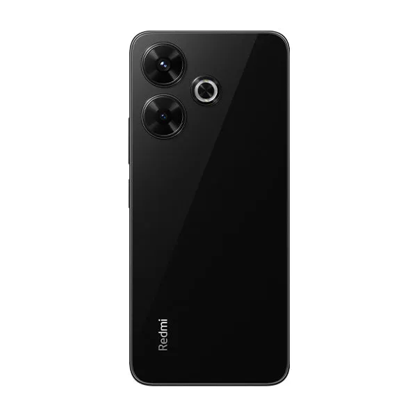 סמארטפון Redmi 13 NFC
