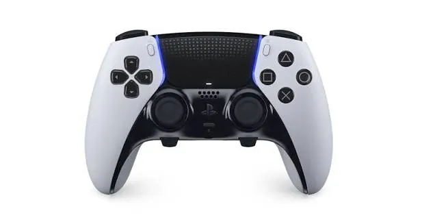 PLAYSTATION DUALSENSE