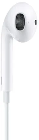 אוזניות In-ear מקוריות של Apple