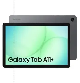 Galaxy tab a11 5g