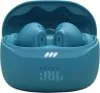 אוזניות JBL Tune Beam 2 In-Ear True Wireless