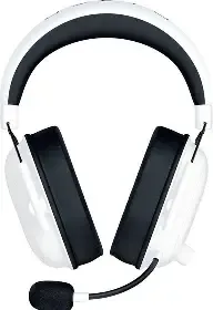 אוזניות גיימינג Razer BlackShark V2 X USB