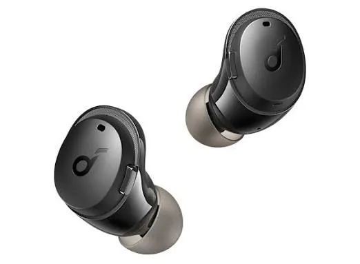 soundcore life dot 3i