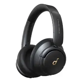soundcore life q30