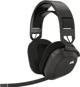 Corsair HS80 Wireless Premium
