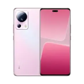 XIaomi lite 13