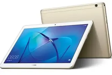 Huawei mediapad t3 10