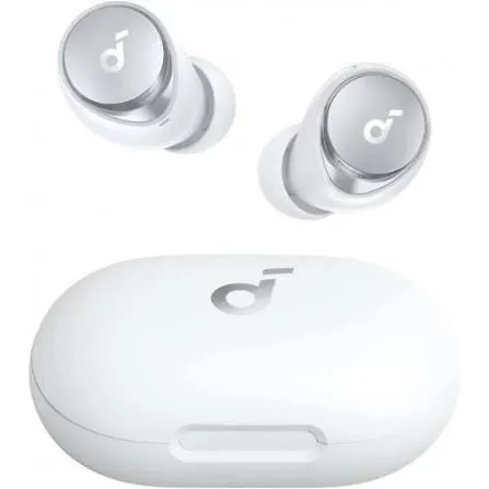 soundcore space a40