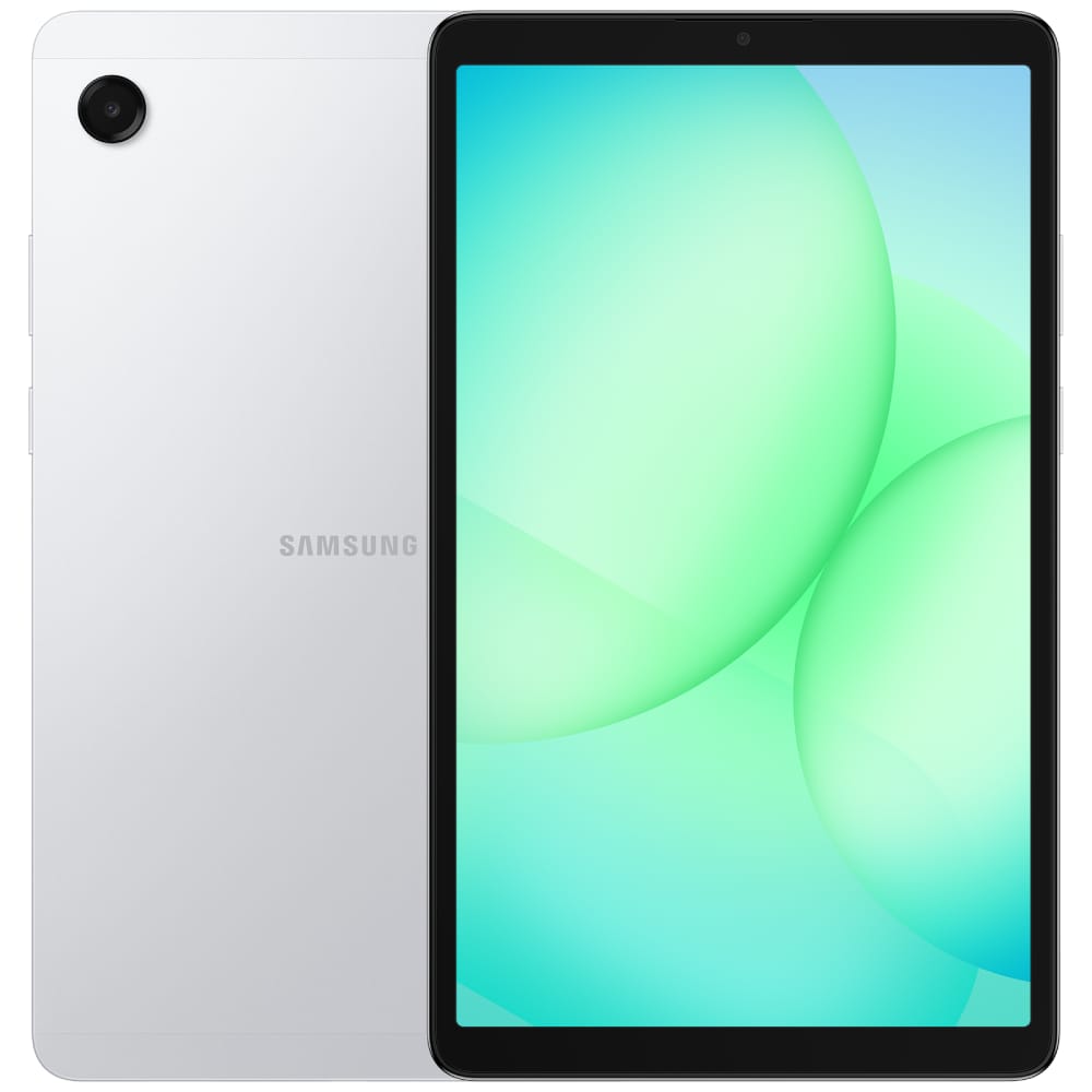 טאבלט Samsung Galaxy Tab A11 Wi-Fi