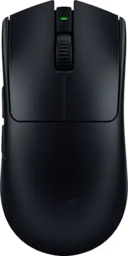 Razer Viper V3 Pro SE