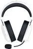 אוזניות גיימינג אלחוטיות Razer BlackShark V2 HyperSpeed