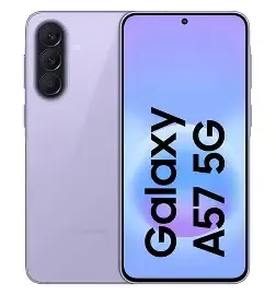SAMSUNG A57