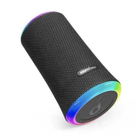 soundcore FLARE 2