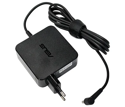 מטען למחשב נייד ASUS AC65-00 65W