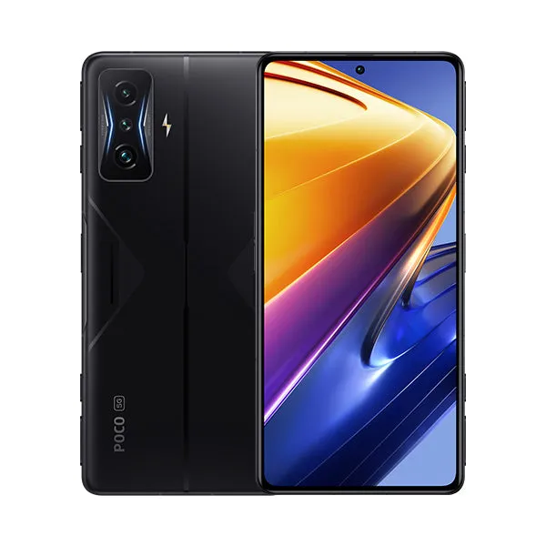 סמארטפון POCO F4 GT 5G