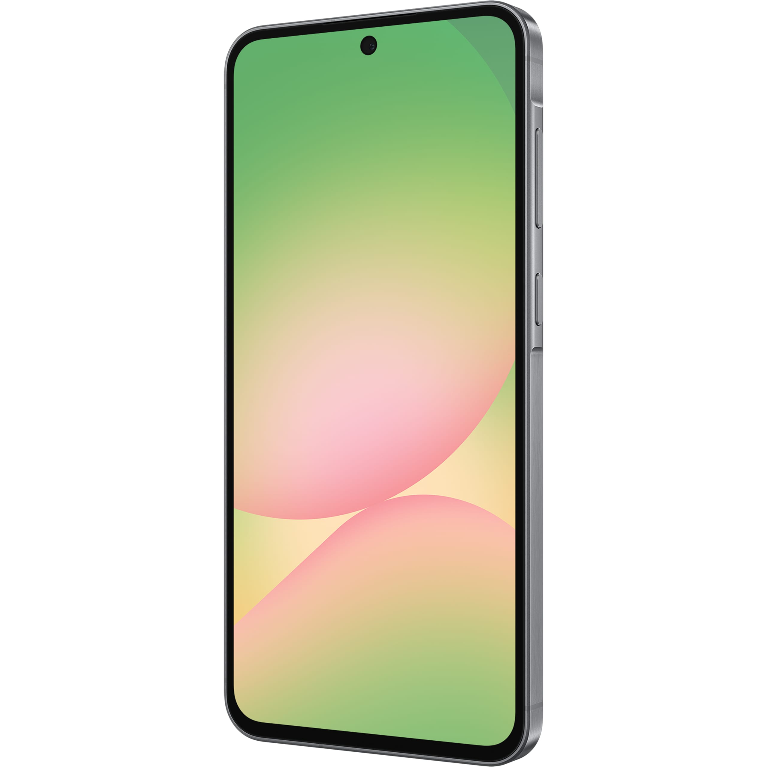 סמארטפון Samsung Galaxy A56 5G