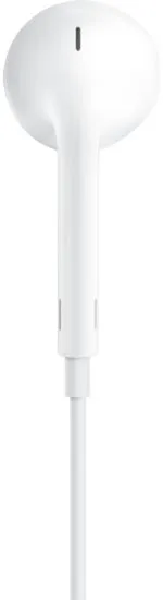 אוזניות In-ear מקוריות של Apple