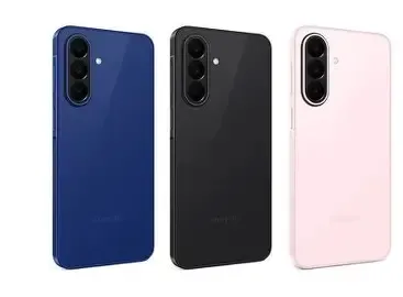 SAMSUNG A27