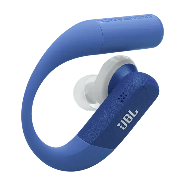 אוזניות אלחוטיות Endurance Peak 4 TWS