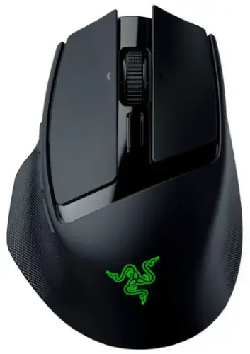 Basilisk Mobile