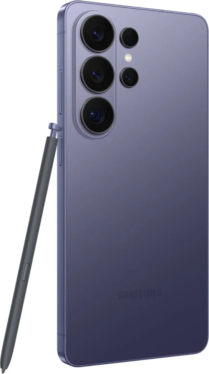 טלפון סלולרי Samsung Galaxy S26 Ultra