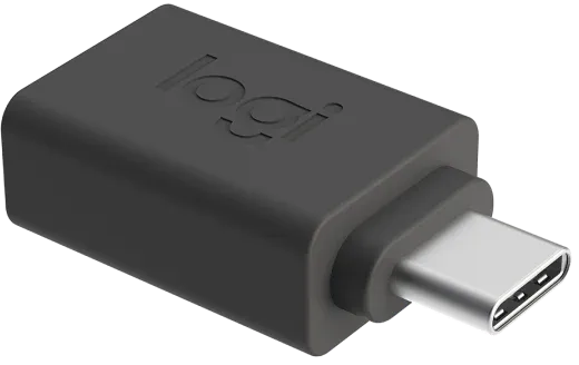 מתאם PNY USB-A ל-USB Type-C