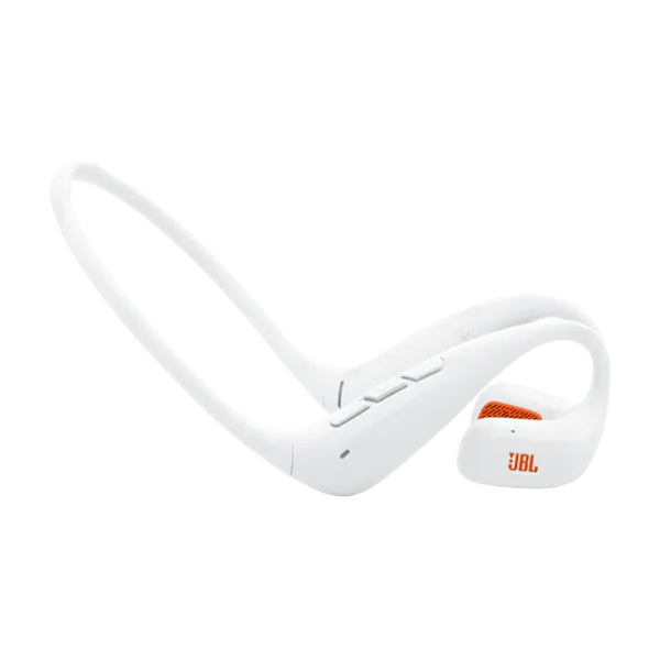 אוזניות ספורט אלחוטיות JBL Endurance Pace