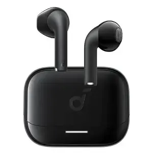 אוזניות SOUNDCORE K20I