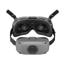 DJI Goggles Integra