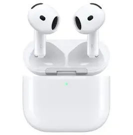 AIRPODS 4