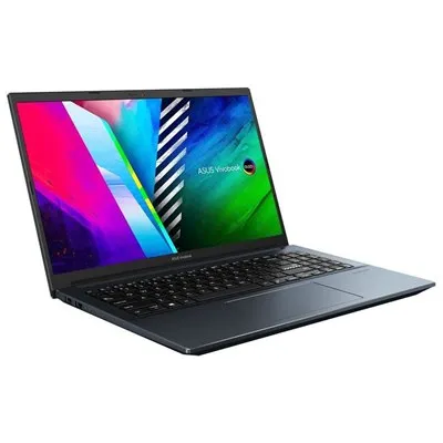 מחשב נייד Asus VivoBook 15.6