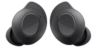אוזניות Samsung Galaxy Buds FE