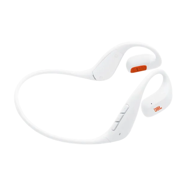 אוזניות ספורט אלחוטיות JBL Endurance Pace