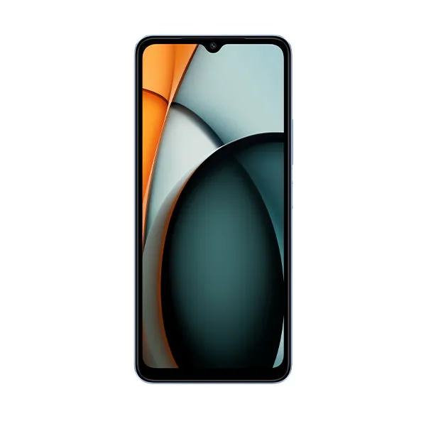 סמארטפון Redmi A3