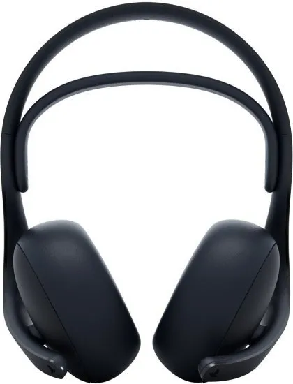 אוזניות אלחוטיות Pulse Elite
