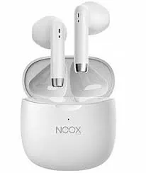 NOOX TWS200 אוזניות True Wireless Bluetooth