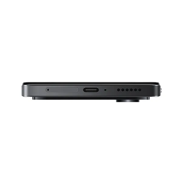 סמארטפון POCO X4 PRO 5G