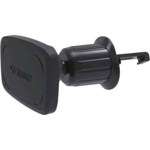 Air vent magnetic car mount