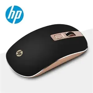 HP S4000 MOUSE