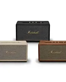 Marshall STANMORE III
