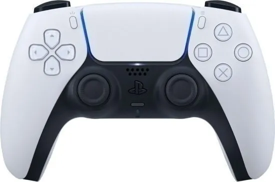 קונסולת Sony PlayStation 5 Slim