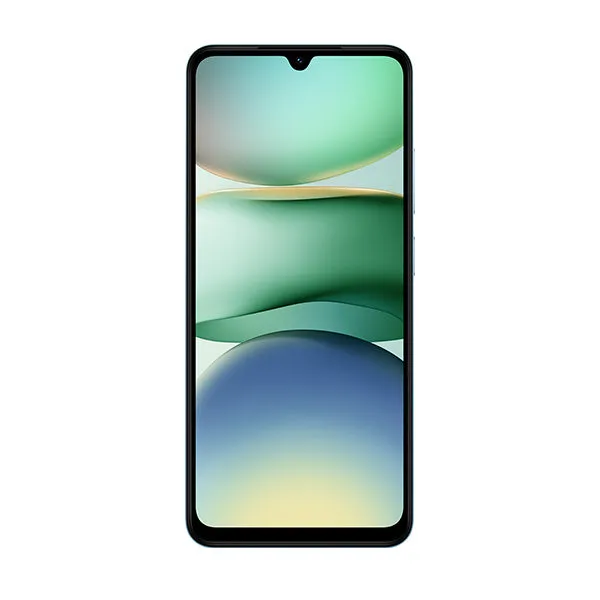 סמארטפון Redmi A5