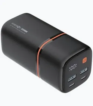 EPD Powerbank 2k