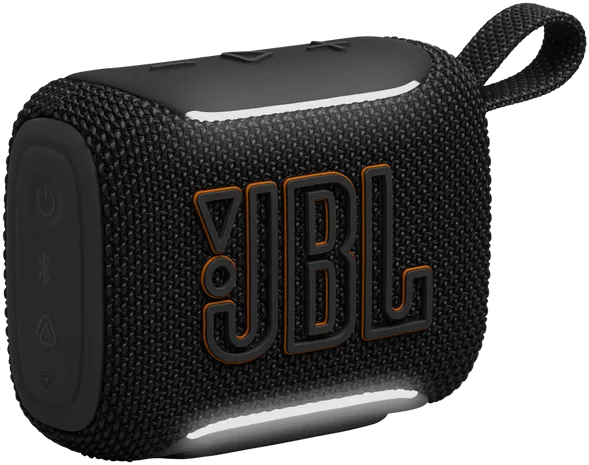 JBL GO 5